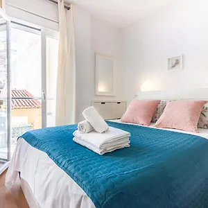 sea-wave-aq-boutique-apartment.1costadelsol.com/