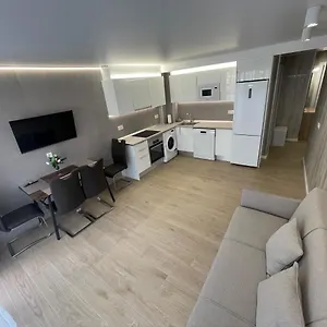 aurelia-salou.catalonia-hotels.com/