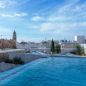 Well And Malaga